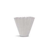 Fellow Stagg XF Filter Papers 45