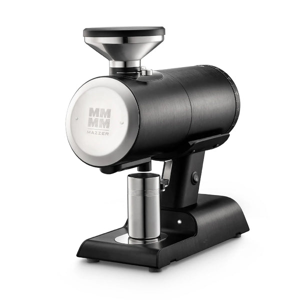 Mazzer Philos I200D Coffee Grinder