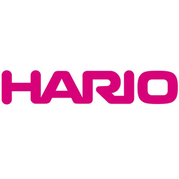 Hario Logo
