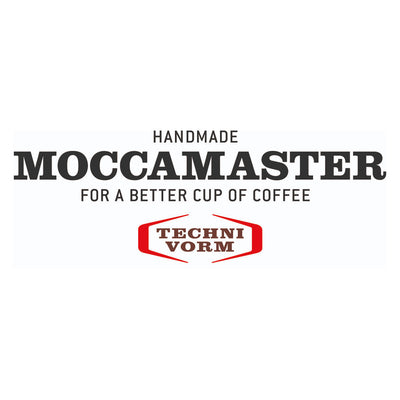 Moccamaster