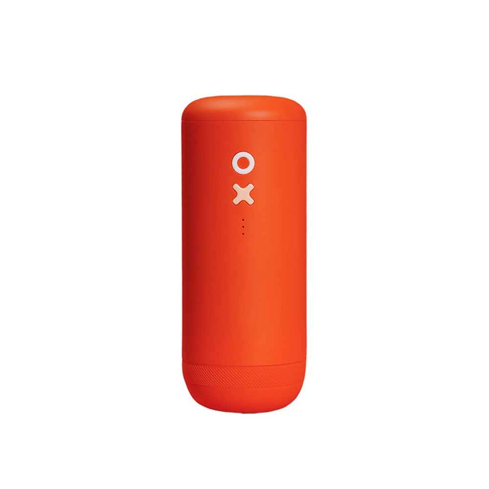 Timemore X Nuttii Ox Lite Portable Electric Grinder 805032/O