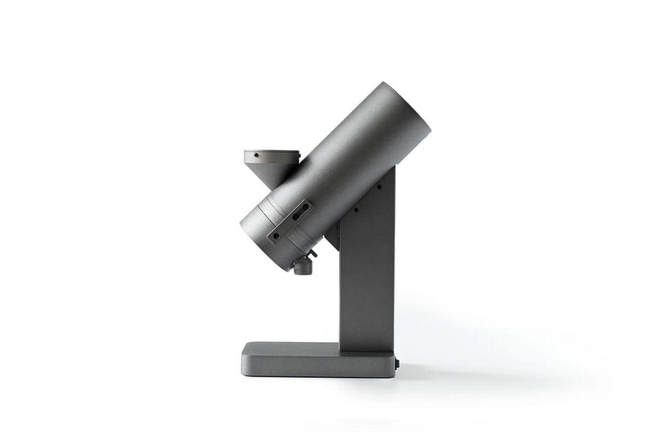 Acaia Orbit Coffee Grinder — Space Grey, SSP Lab Sweet V3 burrs