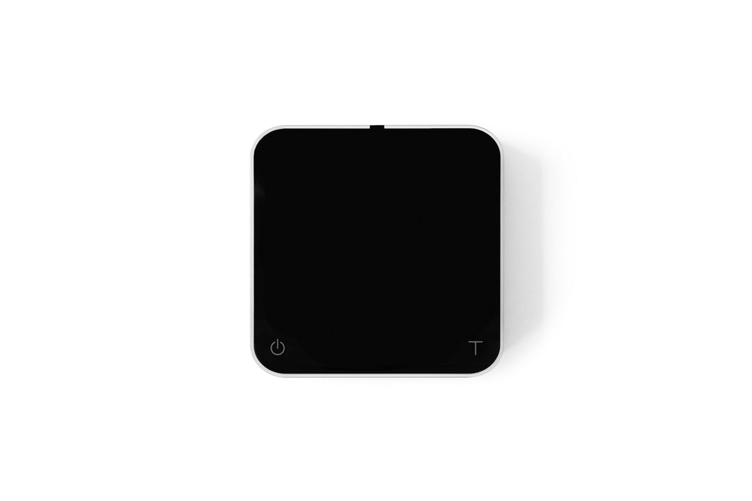 Acaia Pearl Coffee Scale — product photo