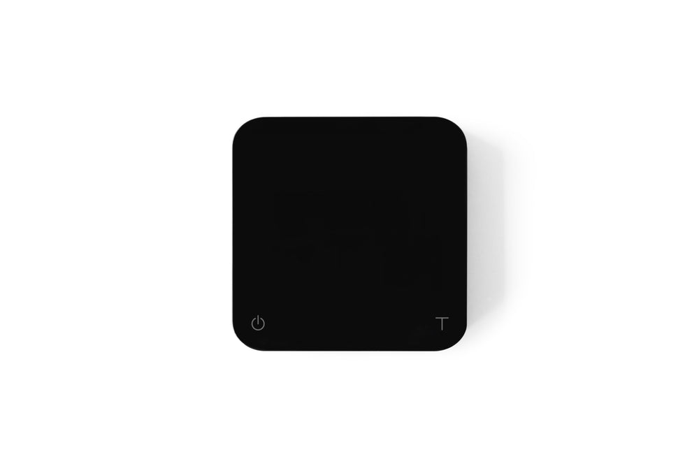 Acaia Pearl Coffee Scale — product photo