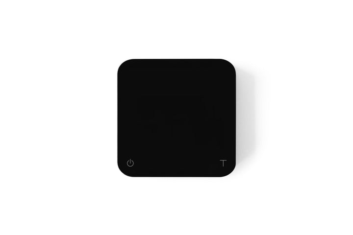 Acaia Pearl Coffee Scale — product photo