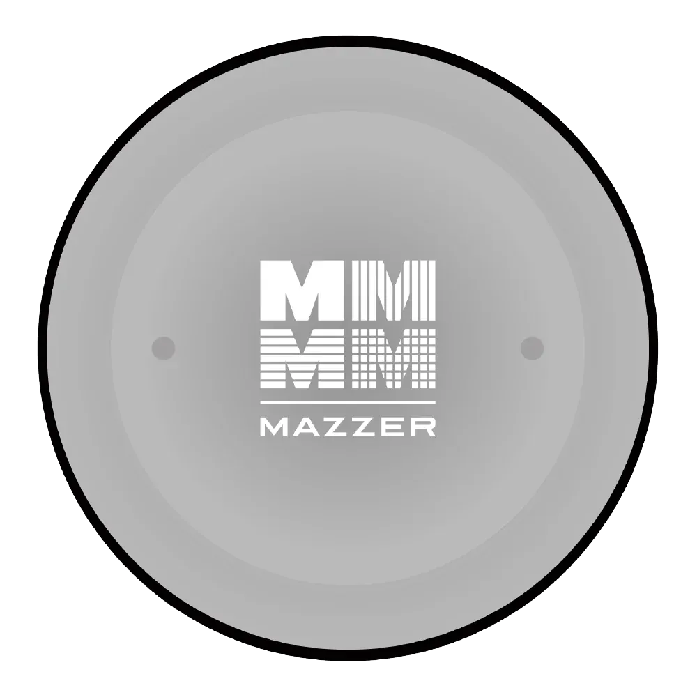 Mazzer Philos I200D Coffee Grinder — product photo