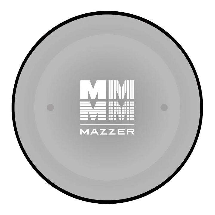 Mazzer Philos I200D Coffee Grinder — product photo