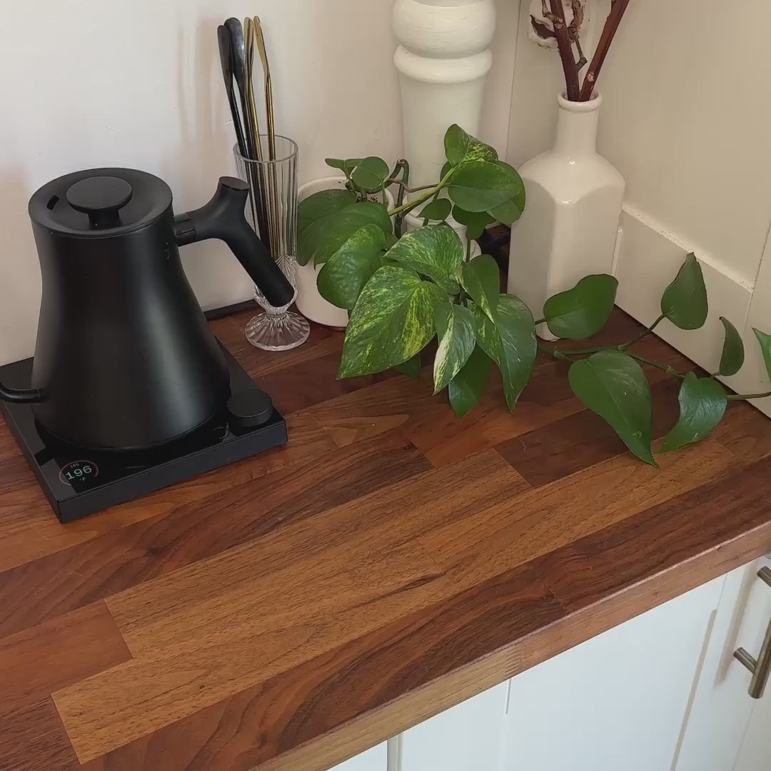 AeroPress Go Plus Coffee Maker by the Coffee Beautiful coffee company UK London Surrey