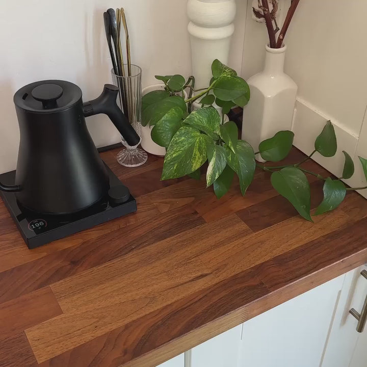 AeroPress Go Plus Coffee Maker by the Coffee Beautiful coffee company UK London Surrey