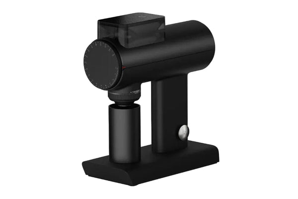 Sculptor 078S Electric Coffee Grinder | Timemore