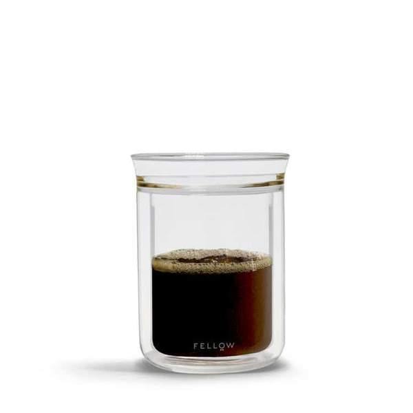 Fellow Stagg X Pour-Over Set by the coffee beautiful coffee company UK London surrey