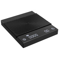 Timemore Black Mirror Coffee Scales