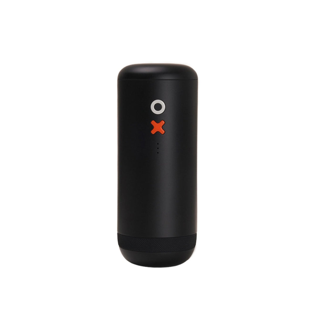 Timemore X Nuttii Ox Lite Portable Electric Grinder image 1