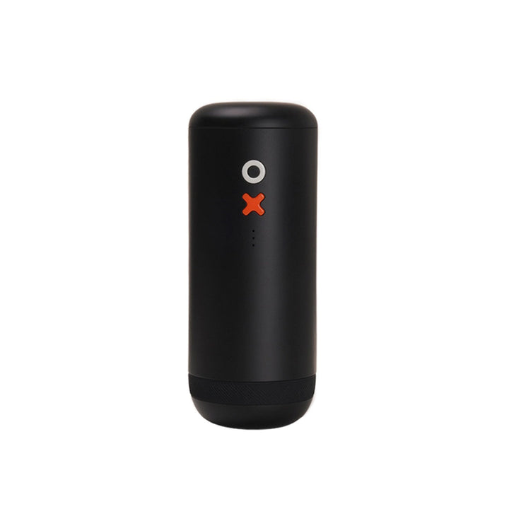 Timemore X Nuttii Ox Lite Portable Electric Grinder image 1