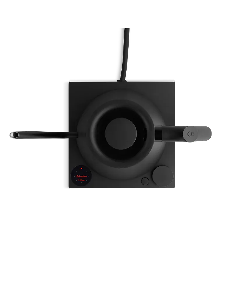 Fellow Stagg EKG Pro Electric Kettle