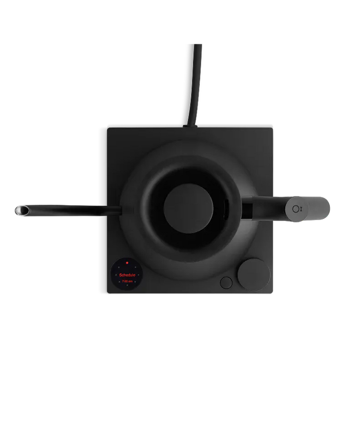 Fellow Stagg EKG Pro Electric Kettle