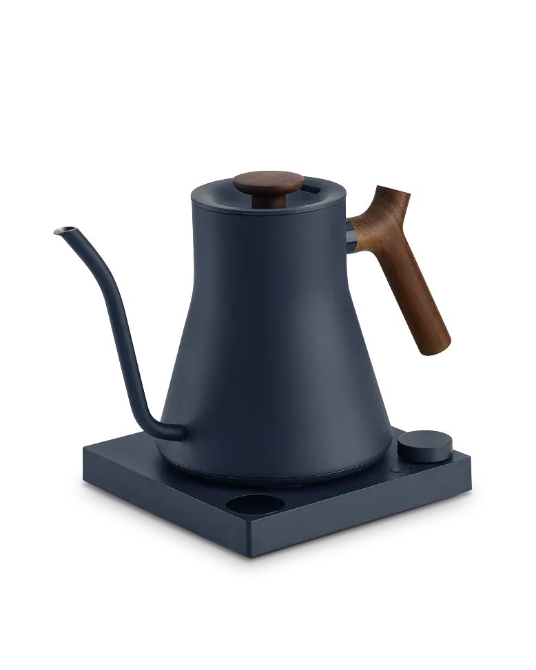 Fellow Stagg EKG Pro Electric Kettle