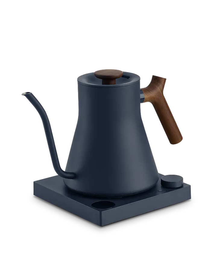 Fellow Stagg EKG Pro Electric Kettle