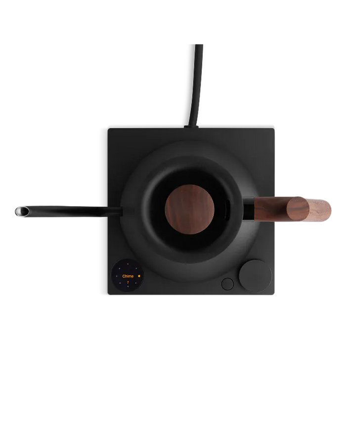 Fellow Stagg EKG Pro Electric Kettle