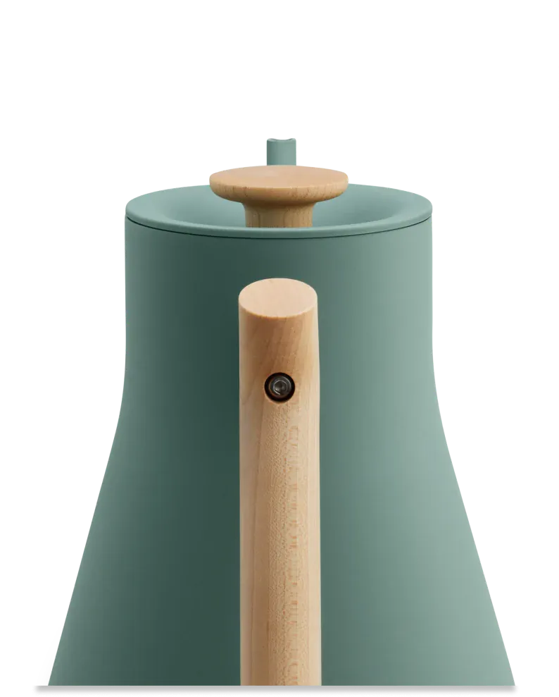 Fellow Stagg EKG Pro Electric Kettle
