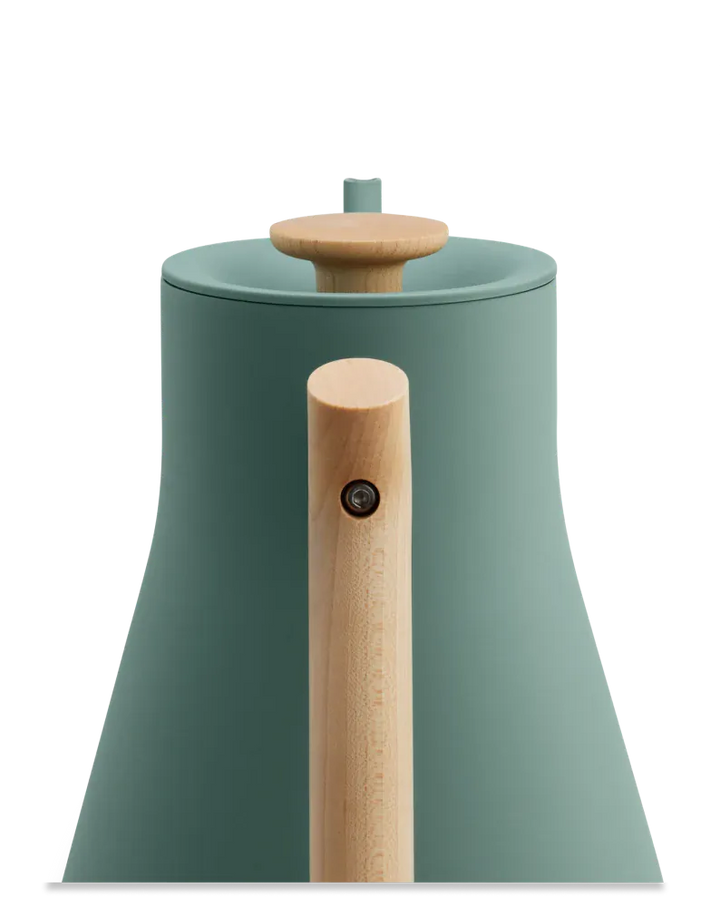 Fellow Stagg EKG Pro Electric Kettle