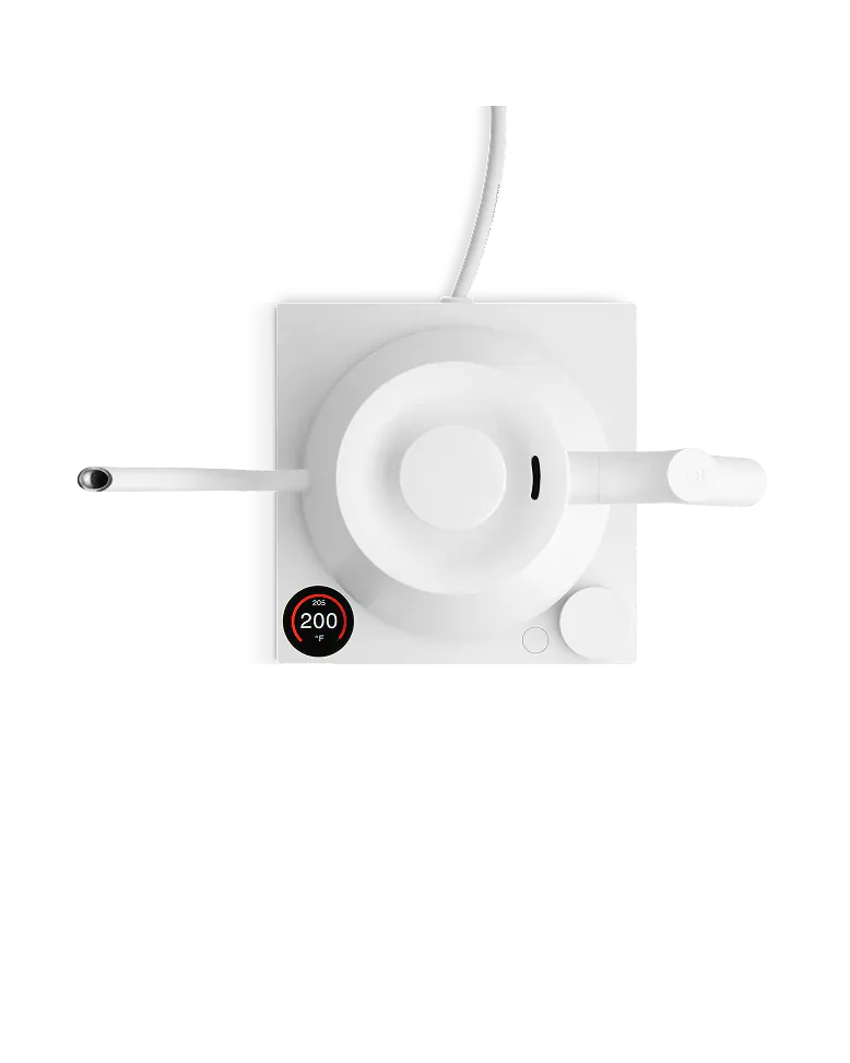 Fellow Stagg EKG Pro Electric Kettle