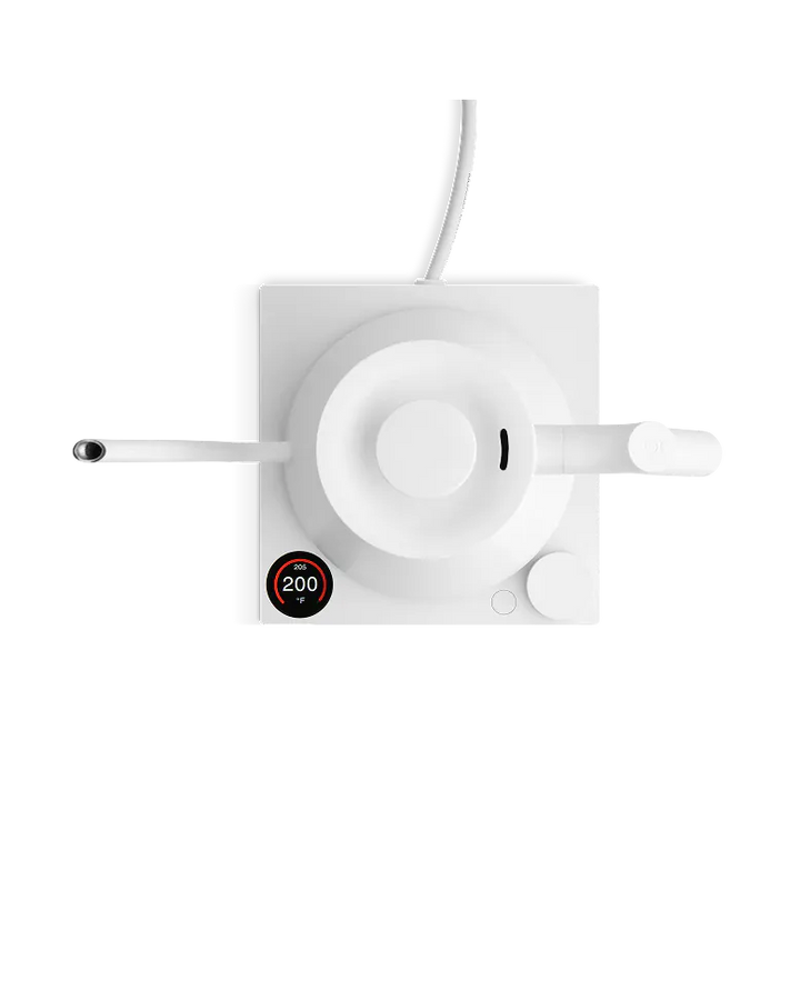 Fellow Stagg EKG Pro Electric Kettle
