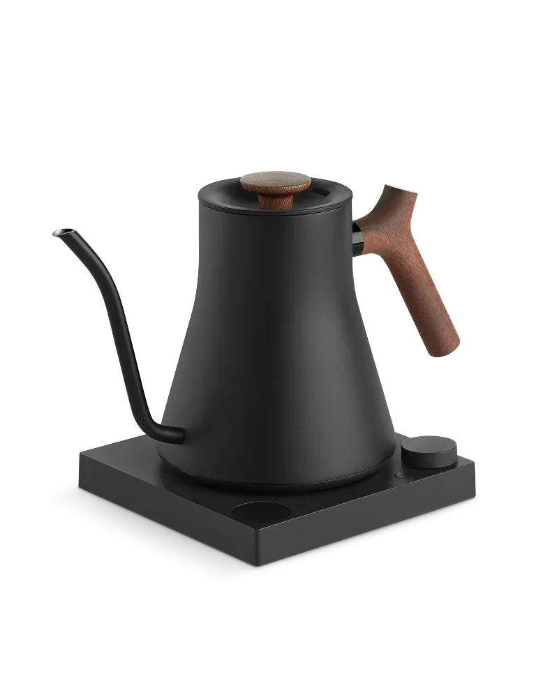 Fellow Stagg EKG Pro Electric Kettle