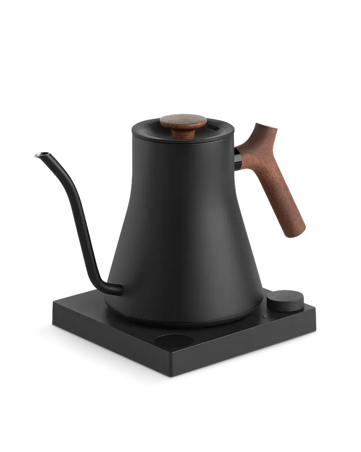 Fellow Stagg EKG Pro Electric Kettle