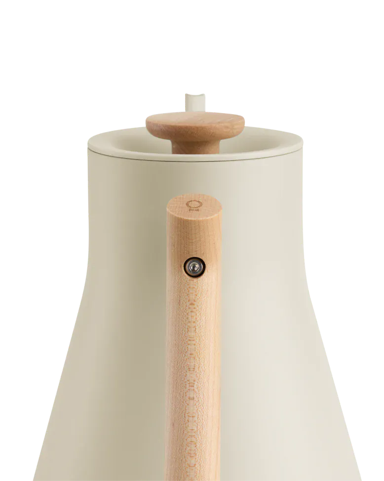 Fellow Stagg EKG Pro Electric Kettle