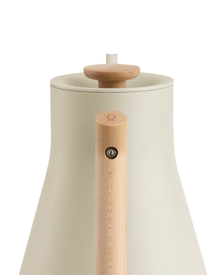 Fellow Stagg EKG Pro Electric Kettle