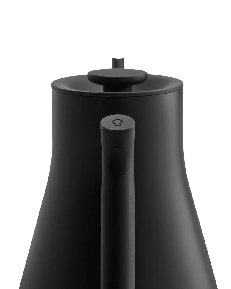 Fellow Stagg EKG Pro Electric Kettle