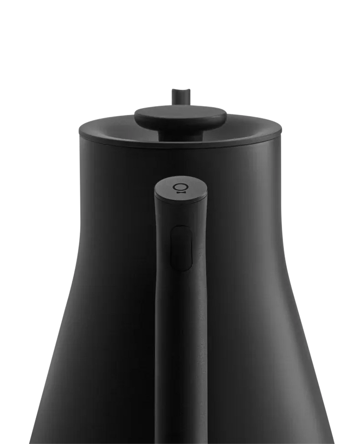 Fellow Stagg EKG Pro Electric Kettle