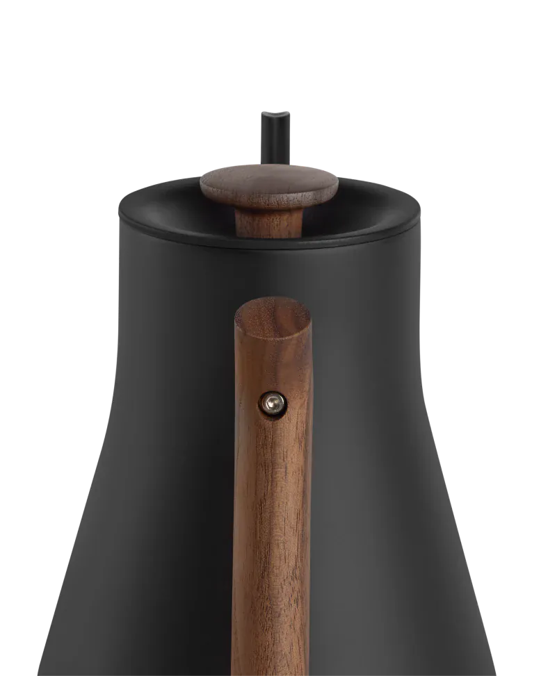 Fellow Stagg EKG Pro Electric Kettle