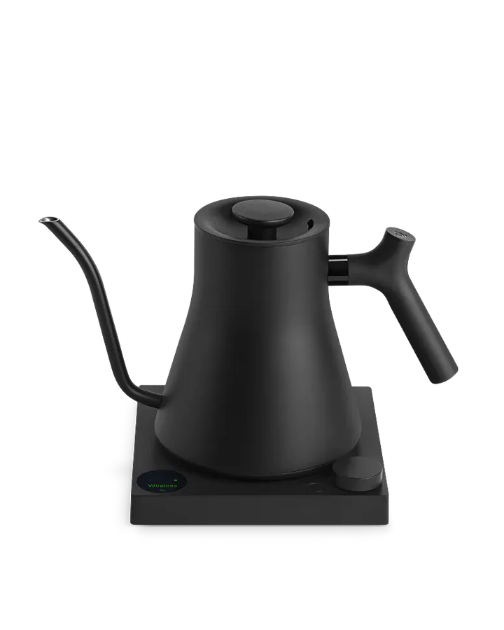 Fellow Stagg EKG Pro Electric Kettle