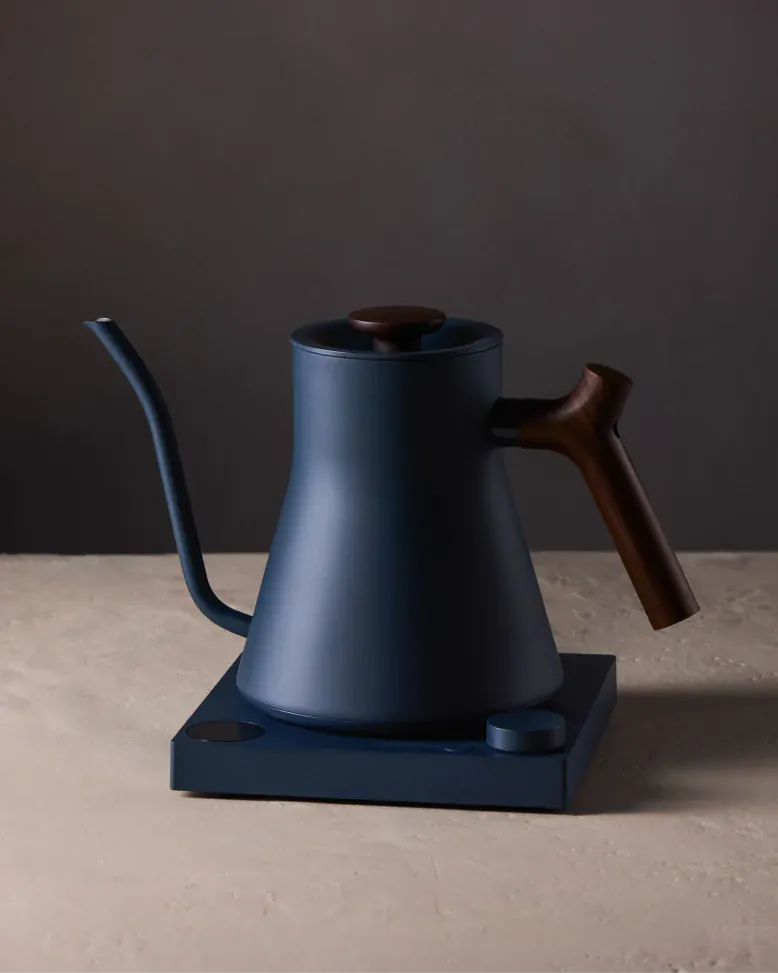 Fellow Stagg EKG Pro Electric Kettle