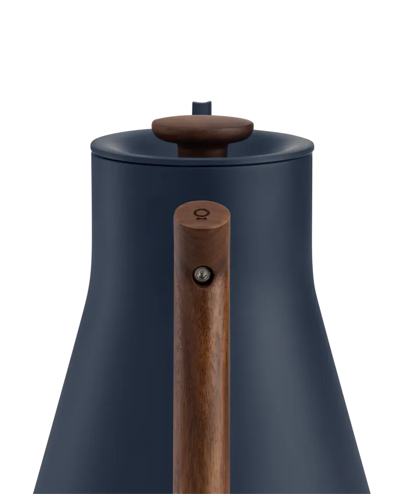 Fellow Stagg EKG Pro Electric Kettle
