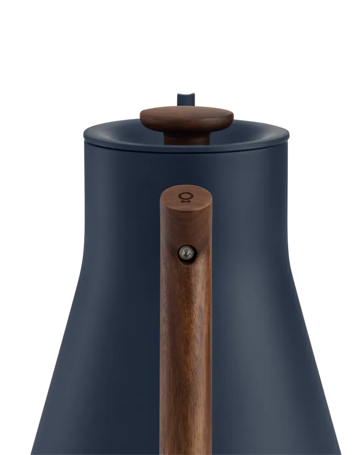 Fellow Stagg EKG Pro Electric Kettle