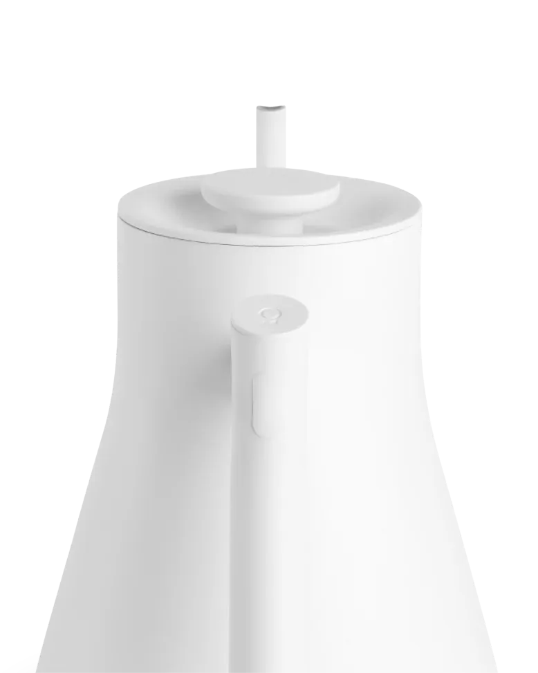 Fellow Stagg EKG Pro Electric Kettle