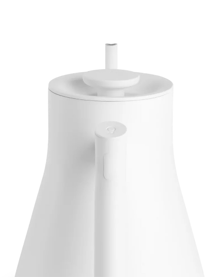 Fellow Stagg EKG Pro Electric Kettle