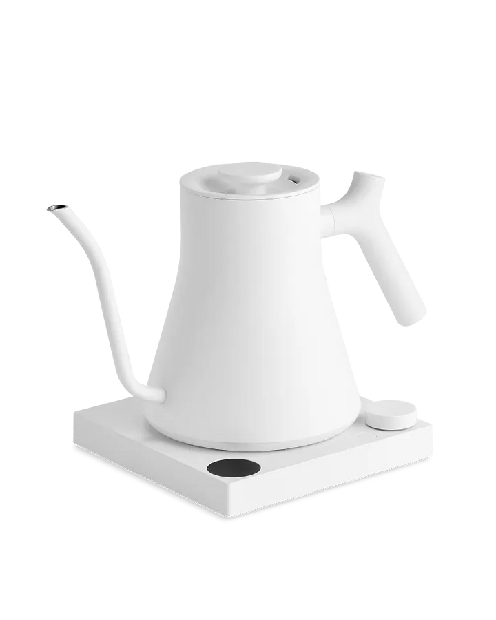 Fellow Stagg EKG Pro Electric Kettle