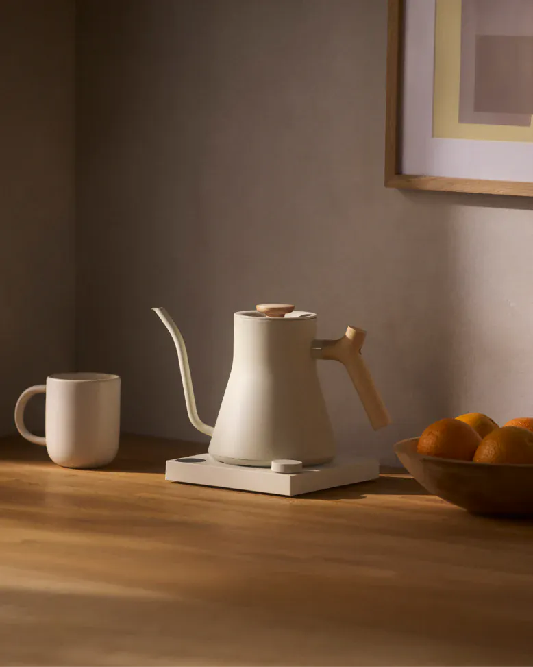 Fellow Stagg EKG Pro Electric Kettle