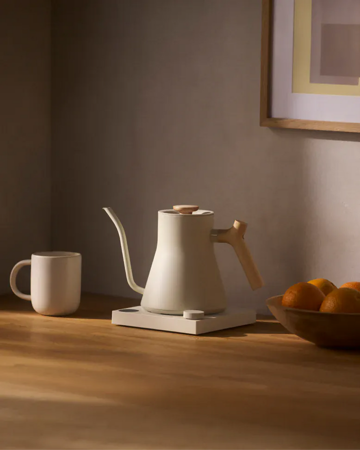 Fellow Stagg EKG Pro Electric Kettle