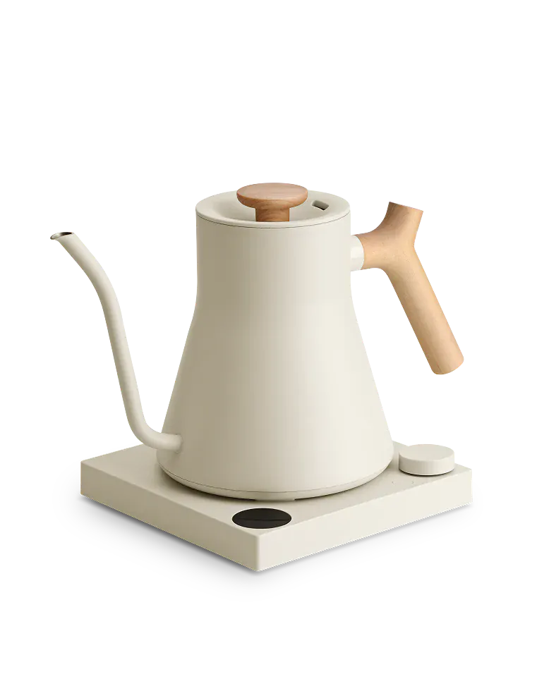 Fellow Stagg EKG Pro Electric Kettle