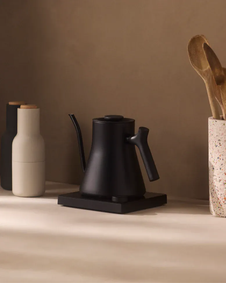 Fellow Stagg EKG Pro Electric Kettle