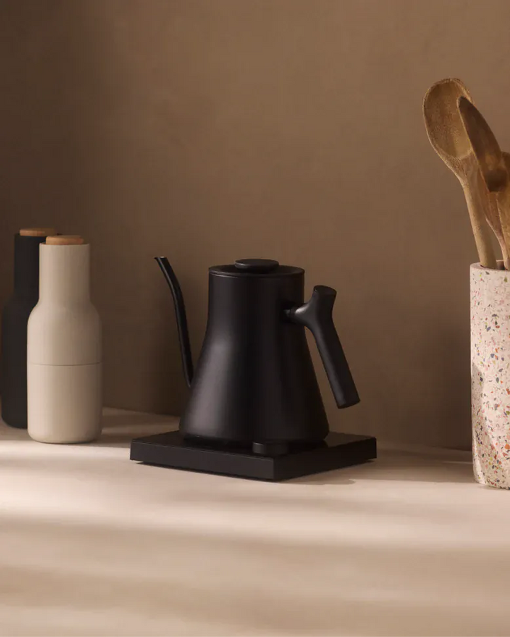 Fellow Stagg EKG Pro Electric Kettle