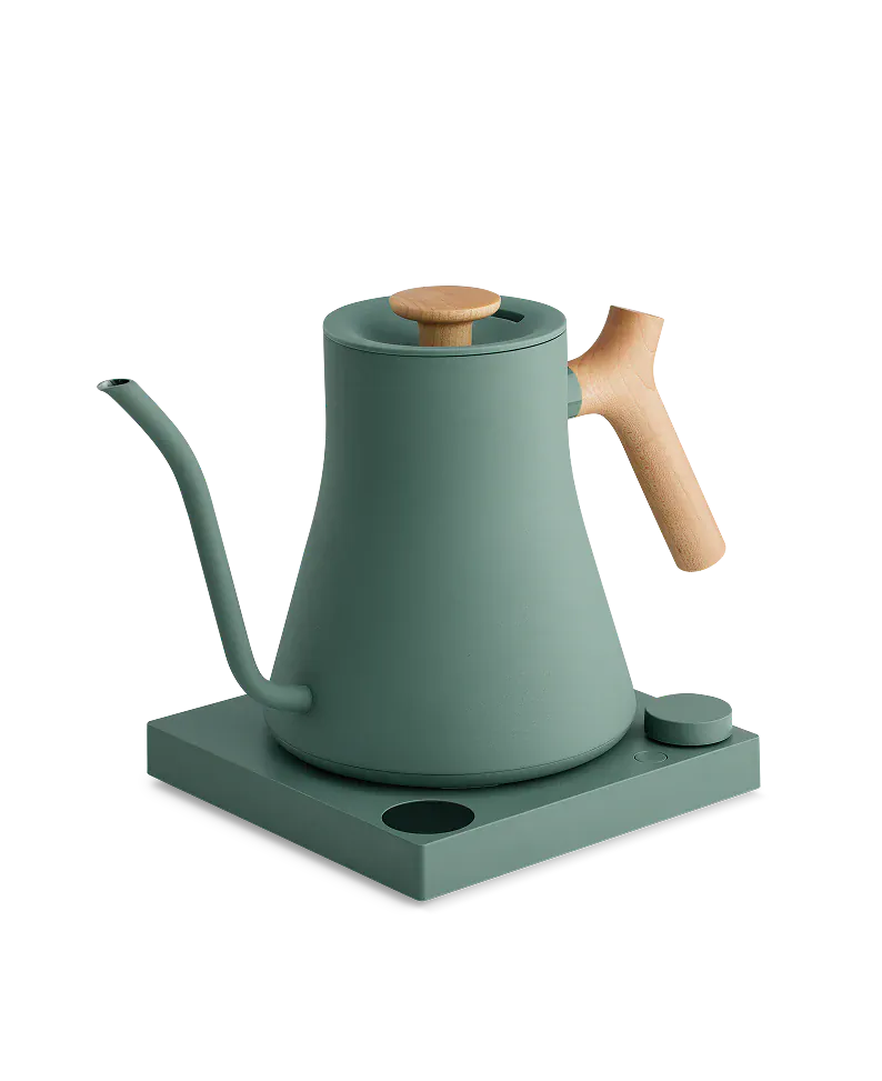 Fellow Stagg EKG Pro Electric Kettle