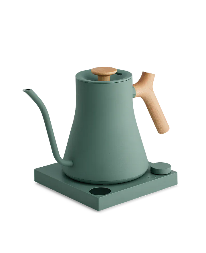 Fellow Stagg EKG Pro Electric Kettle