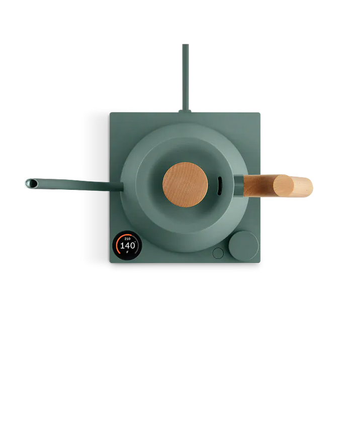 Fellow Stagg EKG Pro Electric Kettle