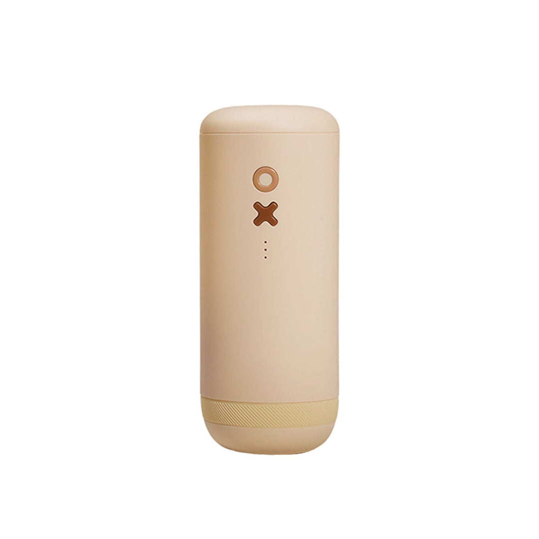 Timemore X Nuttii Ox Lite Portable Electric Grinder 805032/W